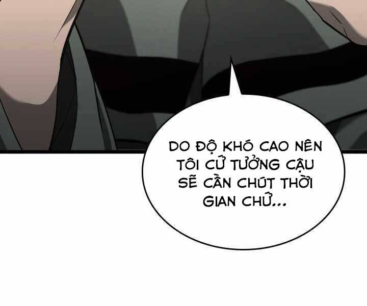 Sự trở lại của người chơi cấp SSS chapter 15 - Upload bởi truyensieuhay.com