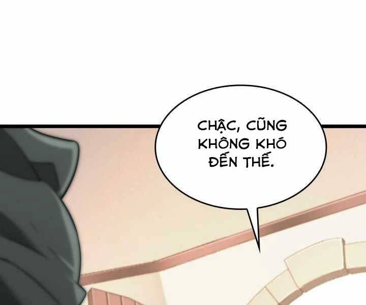 Sự trở lại của người chơi cấp SSS chapter 15 - Upload bởi truyensieuhay.com