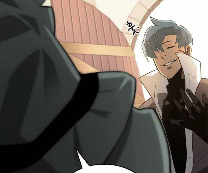 Sự trở lại của người chơi cấp SSS chapter 15 - Upload bởi truyensieuhay.com