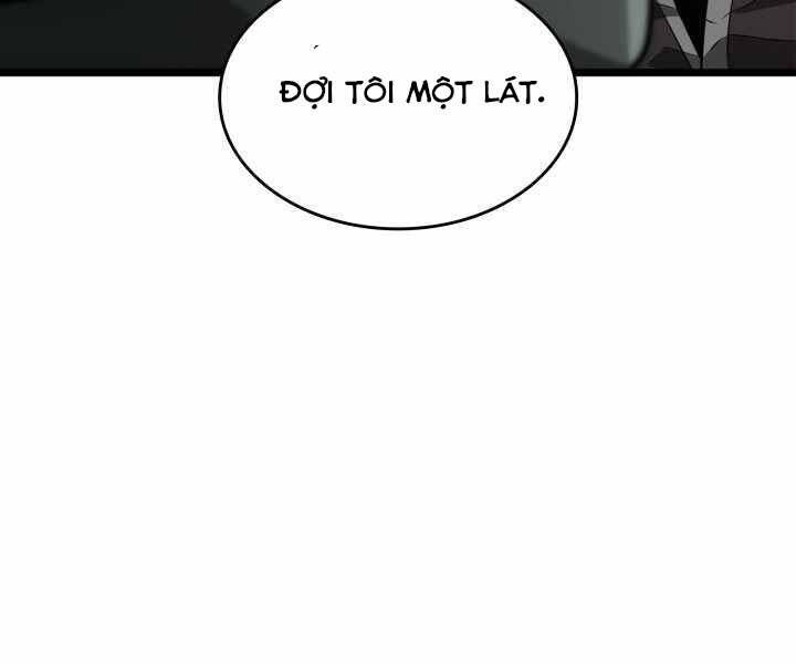 Sự trở lại của người chơi cấp SSS chapter 15 - Upload bởi truyensieuhay.com