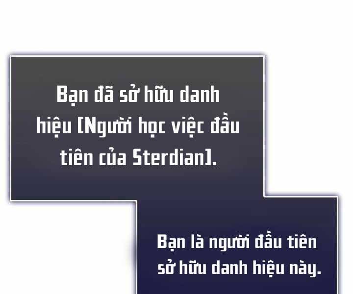 Sự trở lại của người chơi cấp SSS chapter 15 - Upload bởi truyensieuhay.com