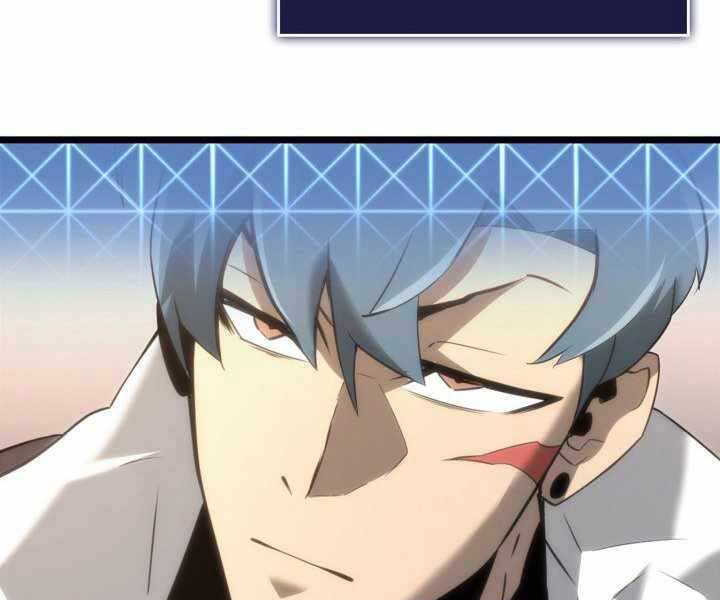 Sự trở lại của người chơi cấp SSS chapter 15 - Upload bởi truyensieuhay.com