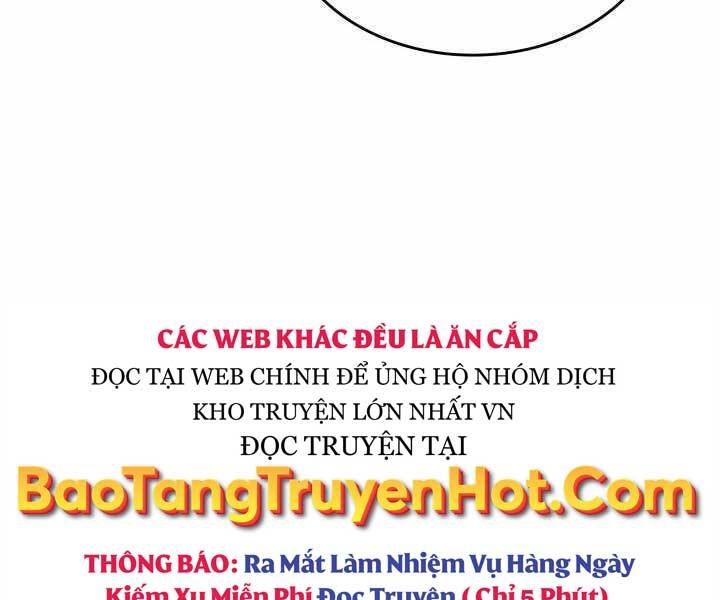Sự trở lại của người chơi cấp SSS chapter 15 - Upload bởi truyensieuhay.com