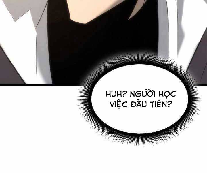 Sự trở lại của người chơi cấp SSS chapter 15 - Upload bởi truyensieuhay.com