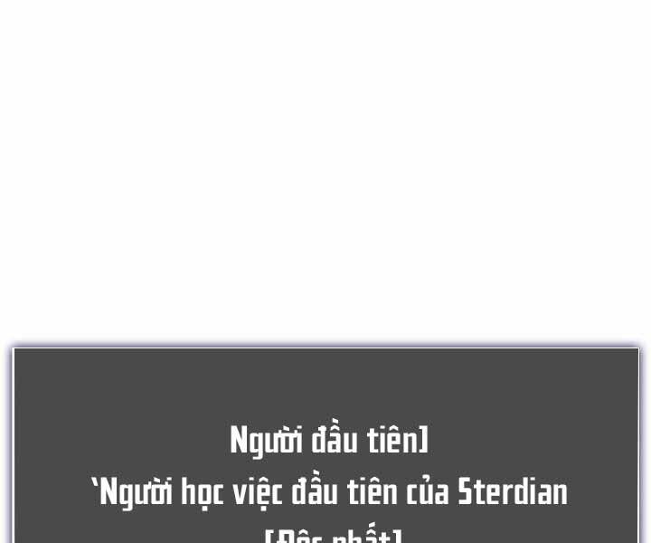 Sự trở lại của người chơi cấp SSS chapter 15 - Upload bởi truyensieuhay.com