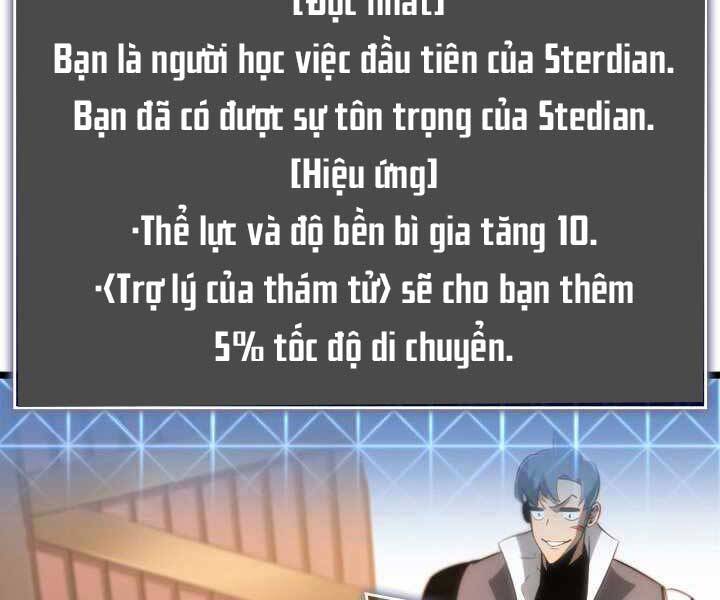 Sự trở lại của người chơi cấp SSS chapter 15 - Upload bởi truyensieuhay.com