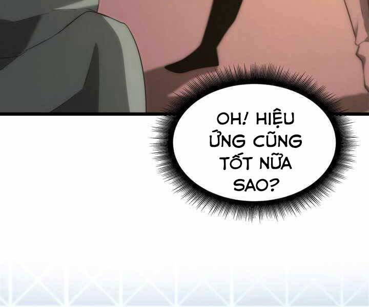Sự trở lại của người chơi cấp SSS chapter 15 - Upload bởi truyensieuhay.com