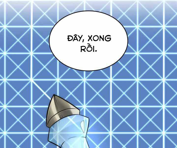Sự trở lại của người chơi cấp SSS chapter 15 - Upload bởi truyensieuhay.com