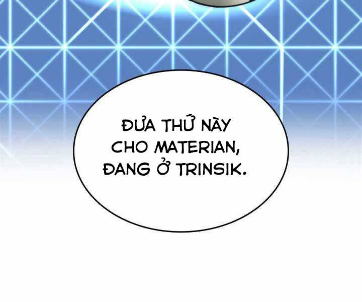 Sự trở lại của người chơi cấp SSS chapter 15 - Upload bởi truyensieuhay.com