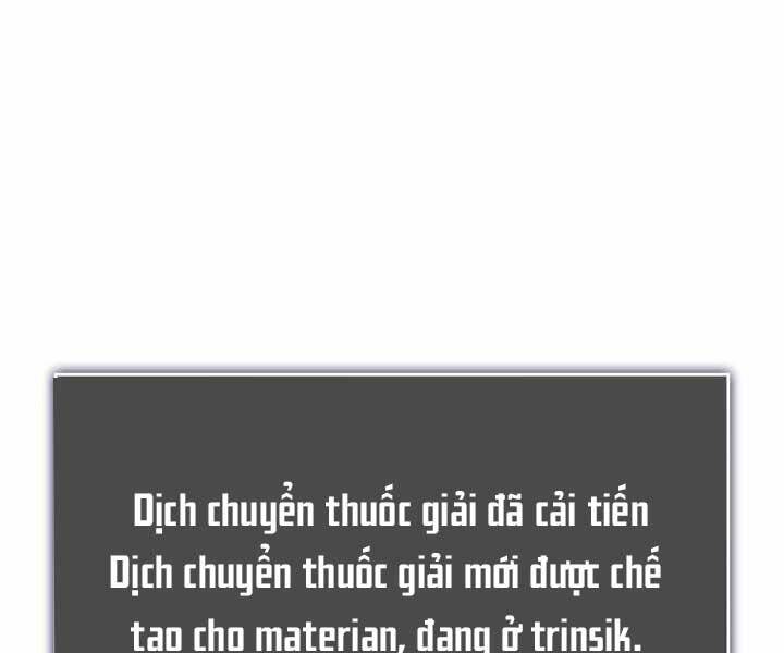 Sự trở lại của người chơi cấp SSS chapter 15 - Upload bởi truyensieuhay.com