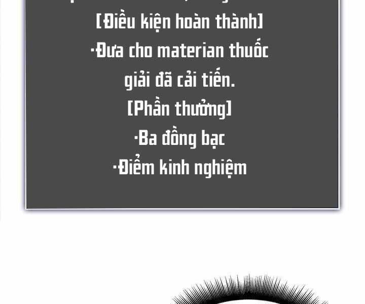 Sự trở lại của người chơi cấp SSS chapter 15 - Upload bởi truyensieuhay.com