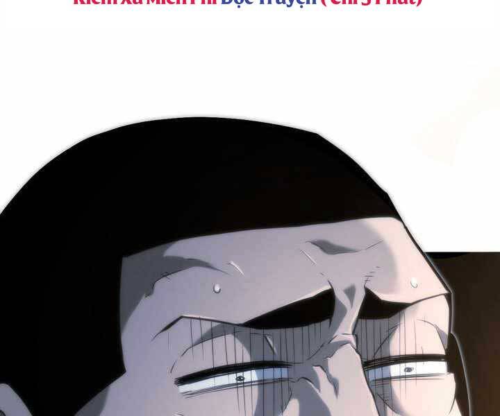 Sự trở lại của người chơi cấp SSS chapter 15 - Upload bởi truyensieuhay.com