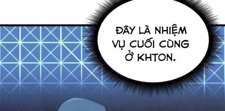 Sự trở lại của người chơi cấp SSS chapter 15 - Upload bởi truyensieuhay.com