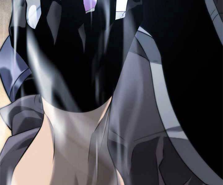 Sự trở lại của người chơi cấp SSS chapter 15 - Upload bởi truyensieuhay.com