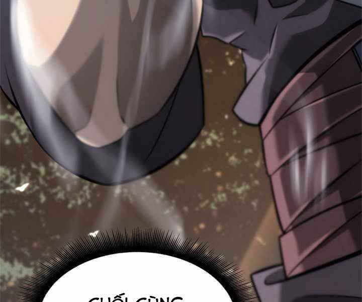 Sự trở lại của người chơi cấp SSS chapter 15 - Upload bởi truyensieuhay.com