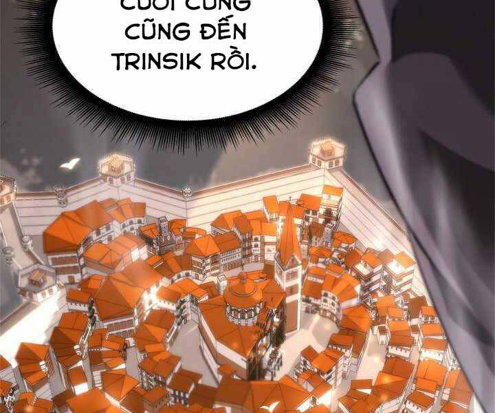 Sự trở lại của người chơi cấp SSS chapter 15 - Upload bởi truyensieuhay.com