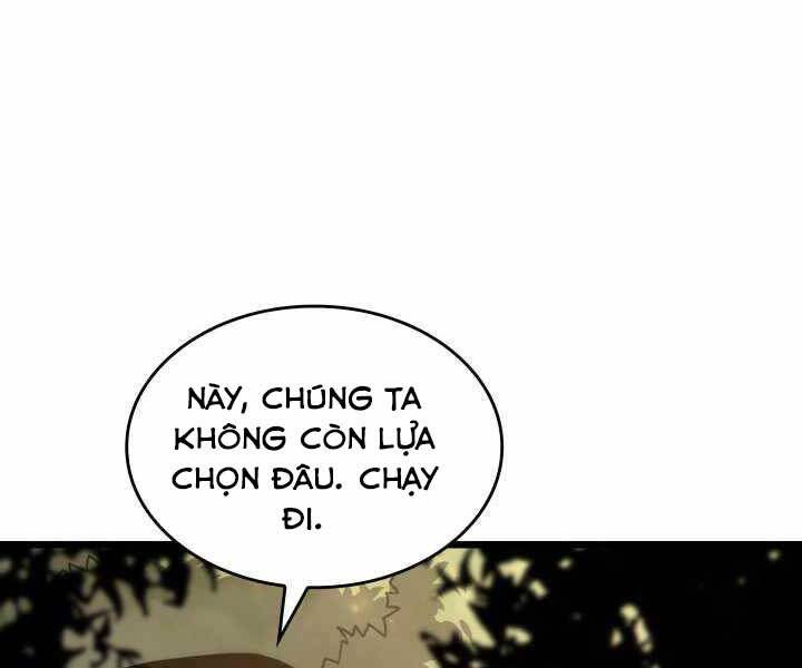 Sự trở lại của người chơi cấp SSS chapter 15 - Upload bởi truyensieuhay.com