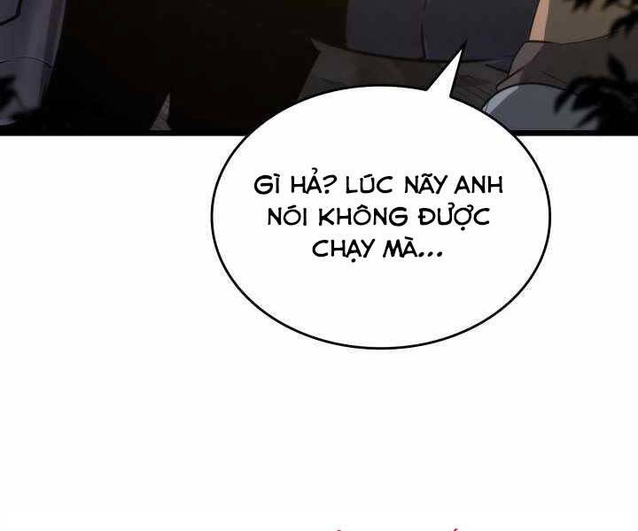 Sự trở lại của người chơi cấp SSS chapter 15 - Upload bởi truyensieuhay.com