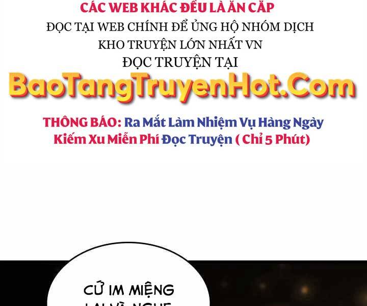 Sự trở lại của người chơi cấp SSS chapter 15 - Upload bởi truyensieuhay.com