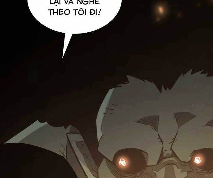 Sự trở lại của người chơi cấp SSS chapter 15 - Upload bởi truyensieuhay.com