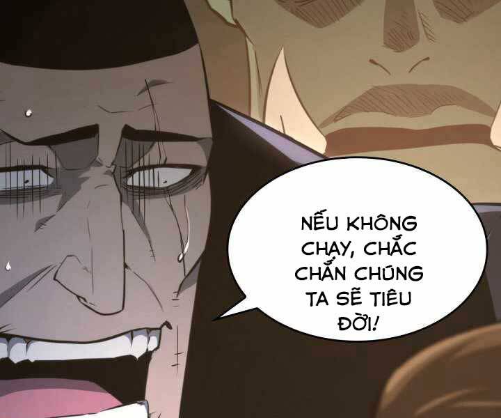Sự trở lại của người chơi cấp SSS chapter 15 - Upload bởi truyensieuhay.com