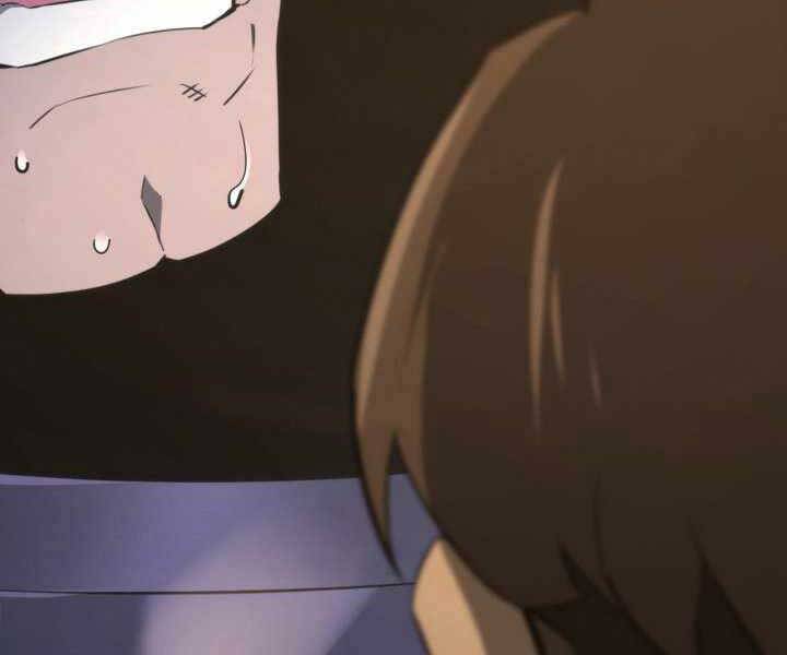 Sự trở lại của người chơi cấp SSS chapter 15 - Upload bởi truyensieuhay.com