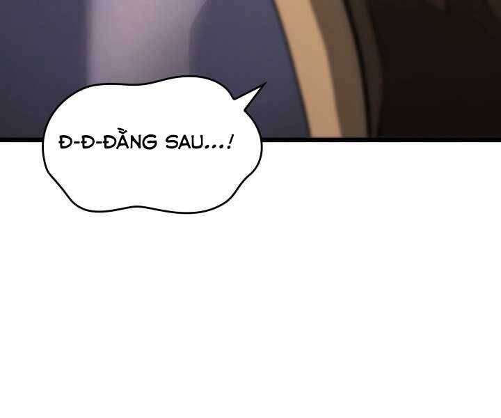 Sự trở lại của người chơi cấp SSS chapter 15 - Upload bởi truyensieuhay.com