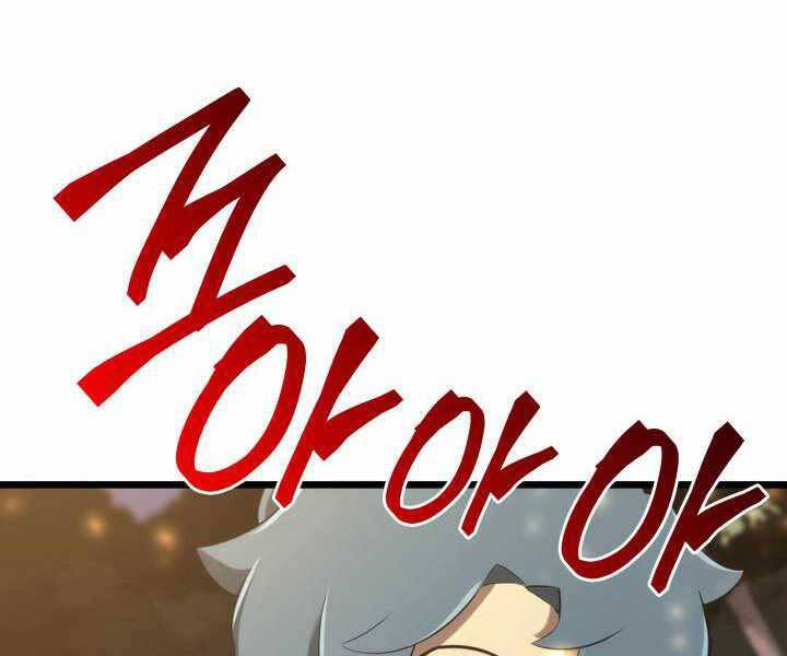 Sự trở lại của người chơi cấp SSS chapter 15 - Upload bởi truyensieuhay.com