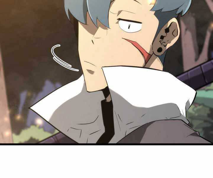 Sự trở lại của người chơi cấp SSS chapter 15 - Upload bởi truyensieuhay.com