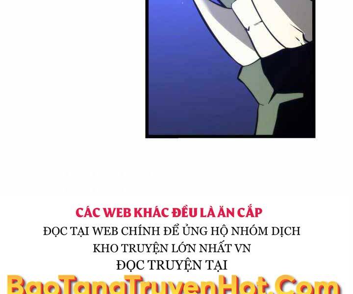 Sự trở lại của người chơi cấp SSS chapter 15 - Upload bởi truyensieuhay.com