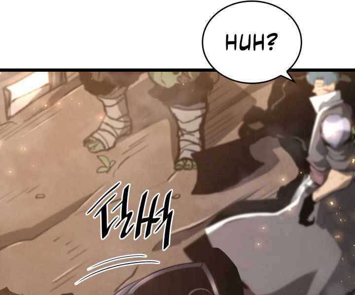 Sự trở lại của người chơi cấp SSS chapter 15 - Upload bởi truyensieuhay.com