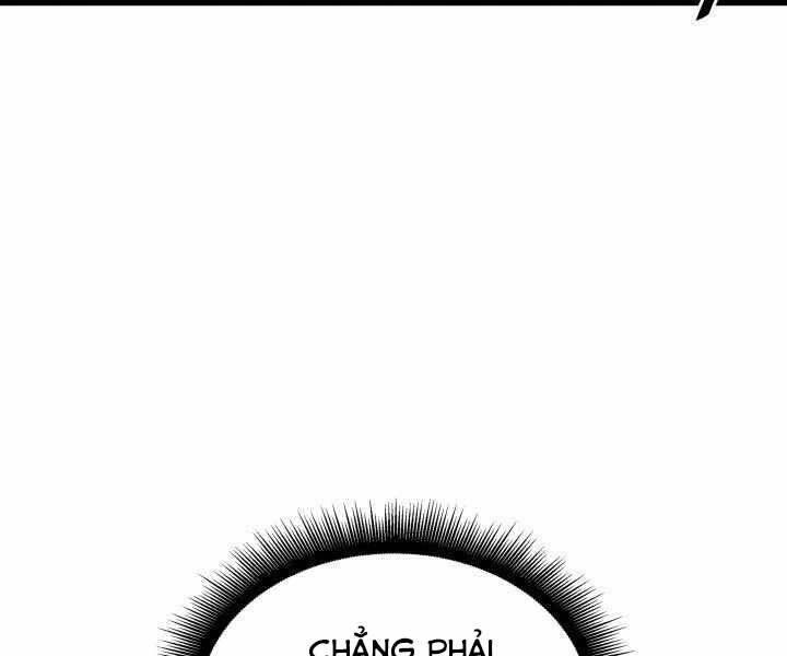 Sự trở lại của người chơi cấp SSS chapter 15 - Upload bởi truyensieuhay.com