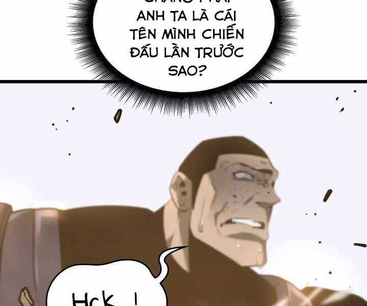 Sự trở lại của người chơi cấp SSS chapter 15 - Upload bởi truyensieuhay.com