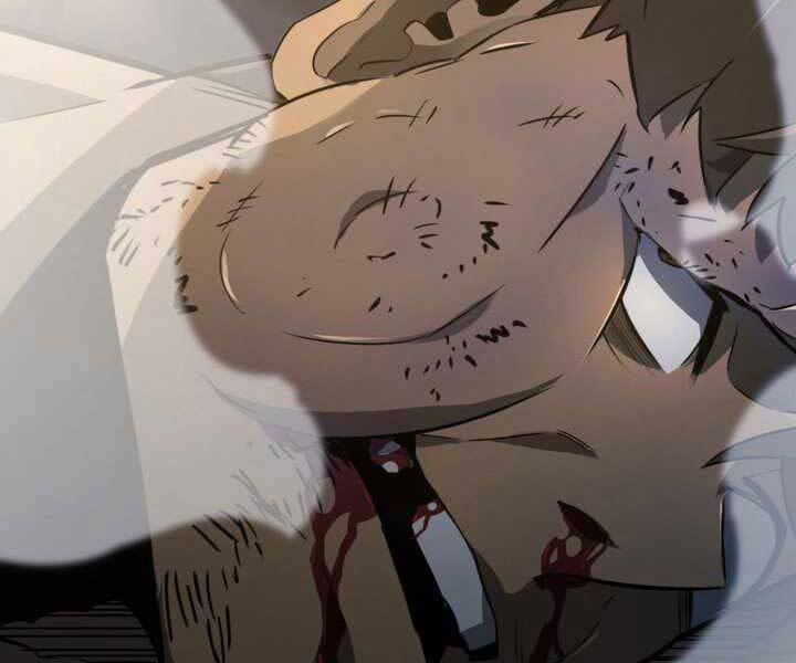 Sự trở lại của người chơi cấp SSS chapter 15 - Upload bởi truyensieuhay.com