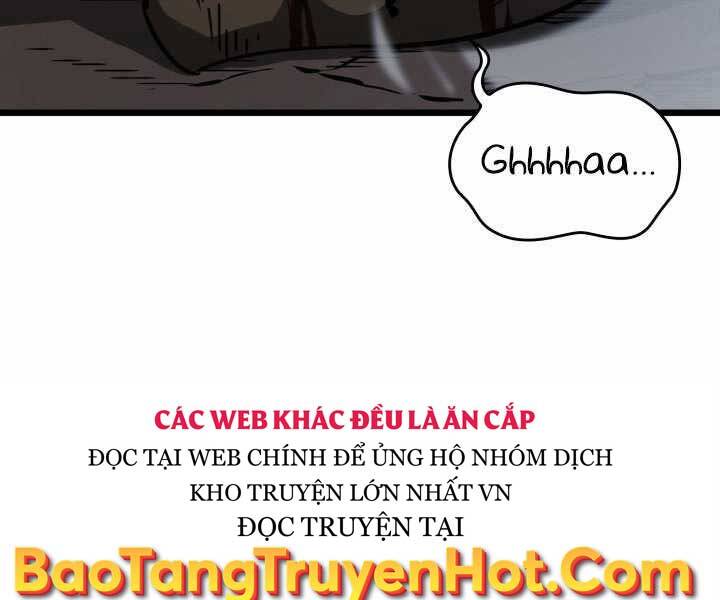 Sự trở lại của người chơi cấp SSS chapter 15 - Upload bởi truyensieuhay.com