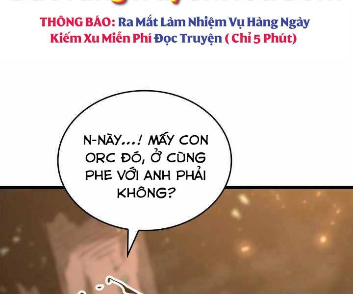 Sự trở lại của người chơi cấp SSS chapter 15 - Upload bởi truyensieuhay.com