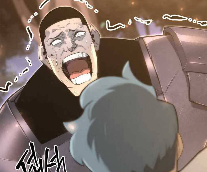 Sự trở lại của người chơi cấp SSS chapter 15 - Upload bởi truyensieuhay.com