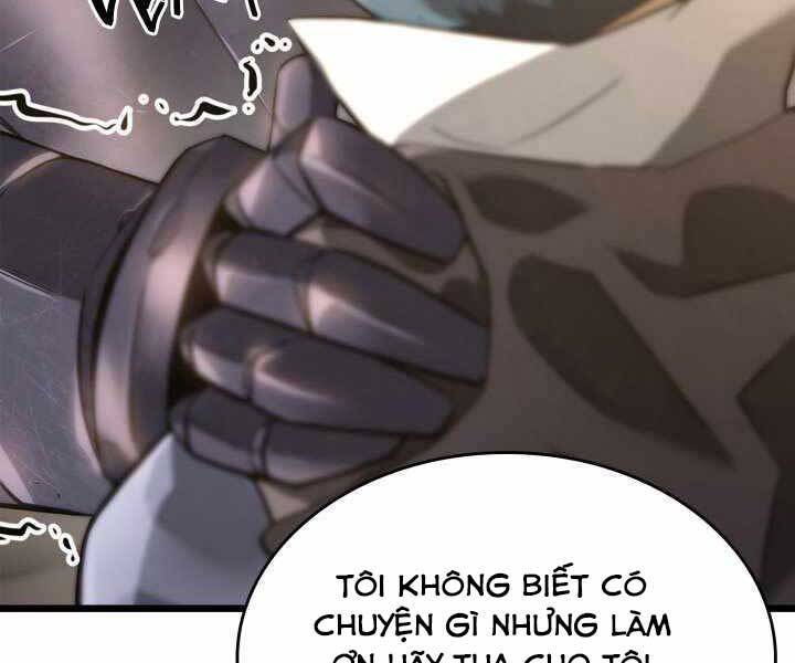 Sự trở lại của người chơi cấp SSS chapter 15 - Upload bởi truyensieuhay.com