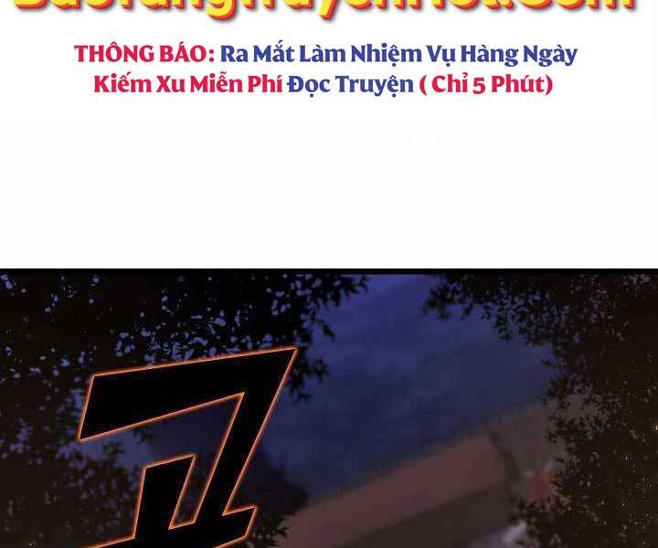 Sự trở lại của người chơi cấp SSS chapter 15 - Upload bởi truyensieuhay.com