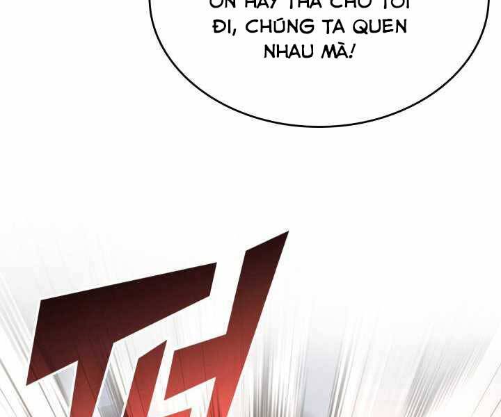 Sự trở lại của người chơi cấp SSS chapter 15 - Upload bởi truyensieuhay.com