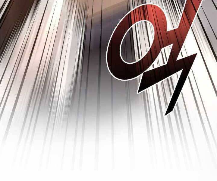 Sự trở lại của người chơi cấp SSS chapter 15 - Upload bởi truyensieuhay.com