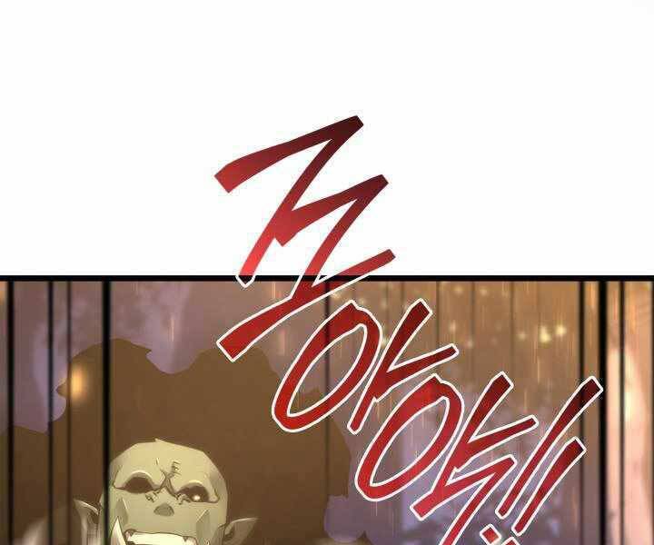 Sự trở lại của người chơi cấp SSS chapter 15 - Upload bởi truyensieuhay.com