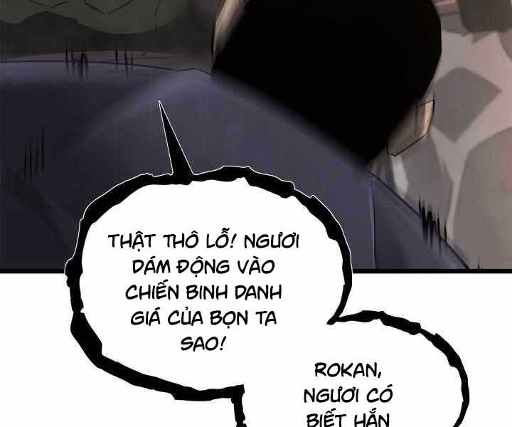 Sự trở lại của người chơi cấp SSS chapter 15 - Upload bởi truyensieuhay.com