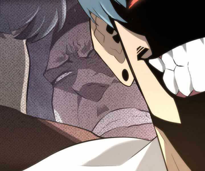 Sự trở lại của người chơi cấp SSS chapter 15 - Upload bởi truyensieuhay.com