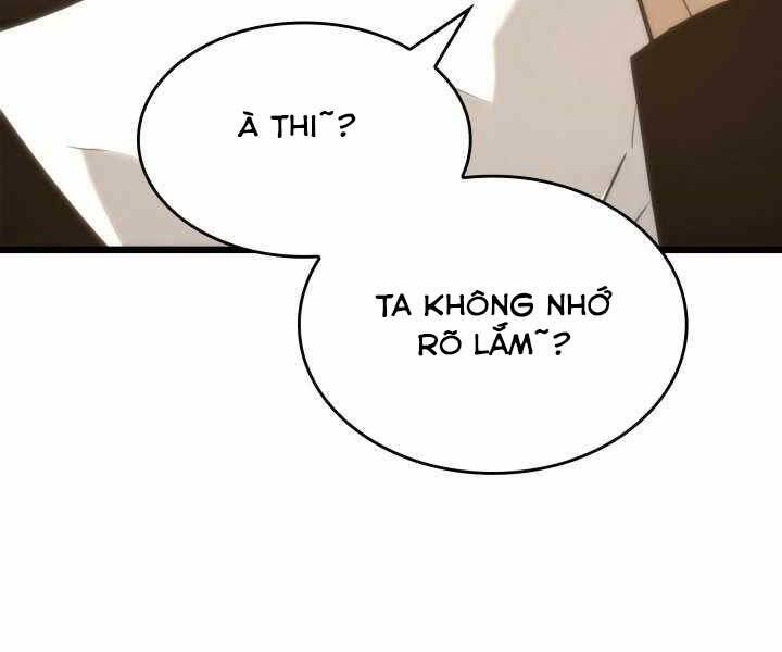 Sự trở lại của người chơi cấp SSS chapter 15 - Upload bởi truyensieuhay.com