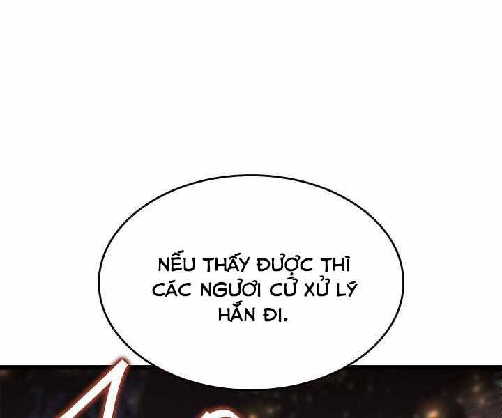 Sự trở lại của người chơi cấp SSS chapter 15 - Upload bởi truyensieuhay.com