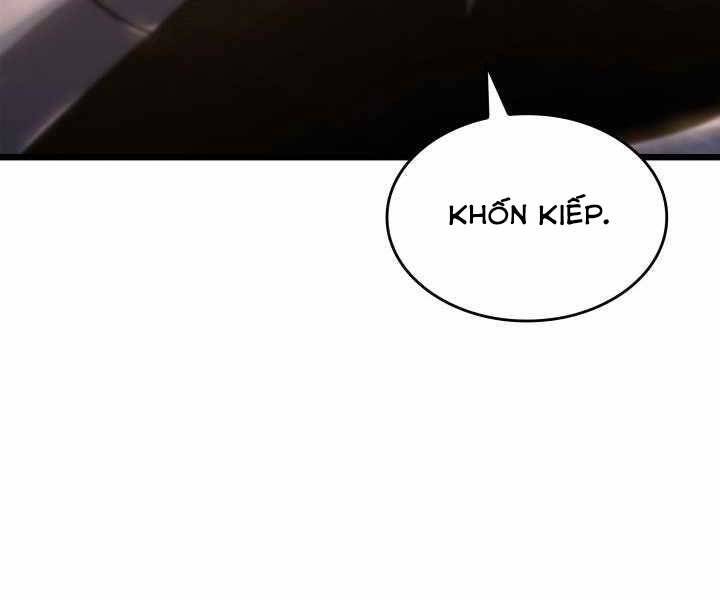 Sự trở lại của người chơi cấp SSS chapter 15 - Upload bởi truyensieuhay.com