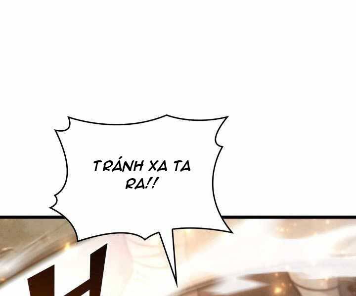 Sự trở lại của người chơi cấp SSS chapter 15 - Upload bởi truyensieuhay.com