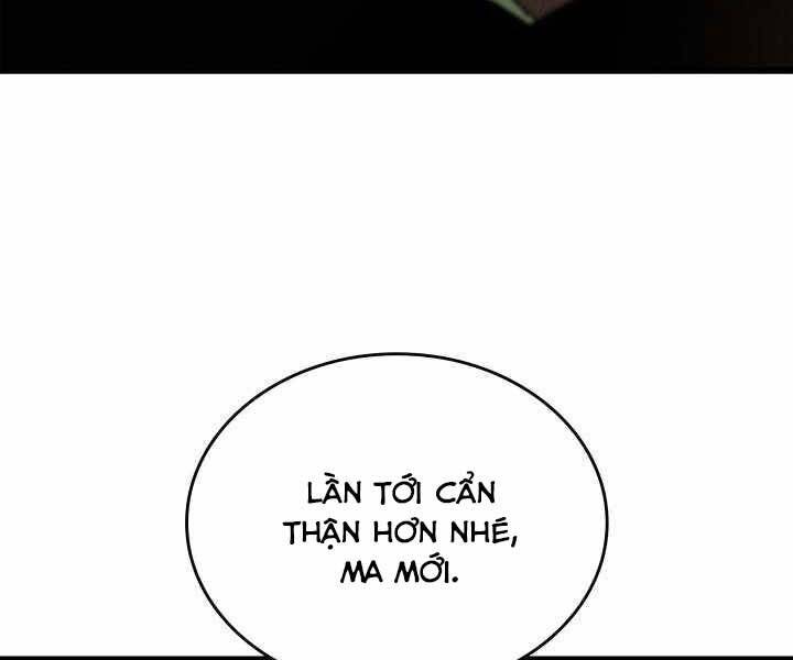 Sự trở lại của người chơi cấp SSS chapter 15 - Upload bởi truyensieuhay.com