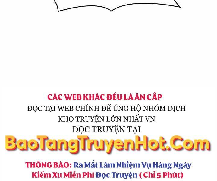 Sự trở lại của người chơi cấp SSS chapter 15 - Upload bởi truyensieuhay.com